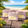 Coconut Cabana