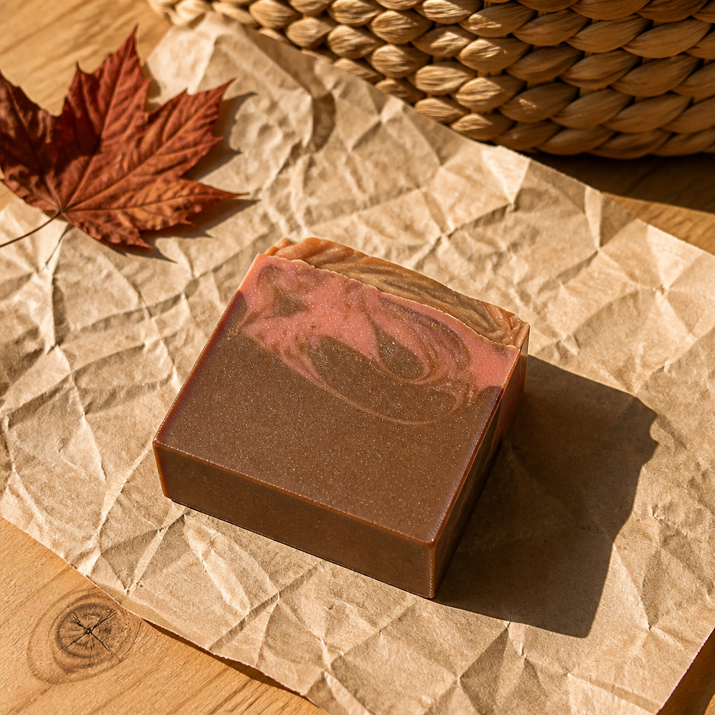 Brown Sugar & Fig