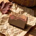 Brown Sugar & Fig