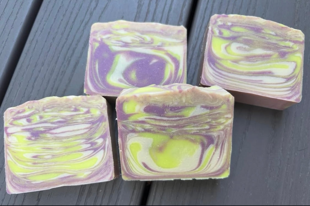 Coconut Cabana
