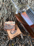 Whiskey & Oak