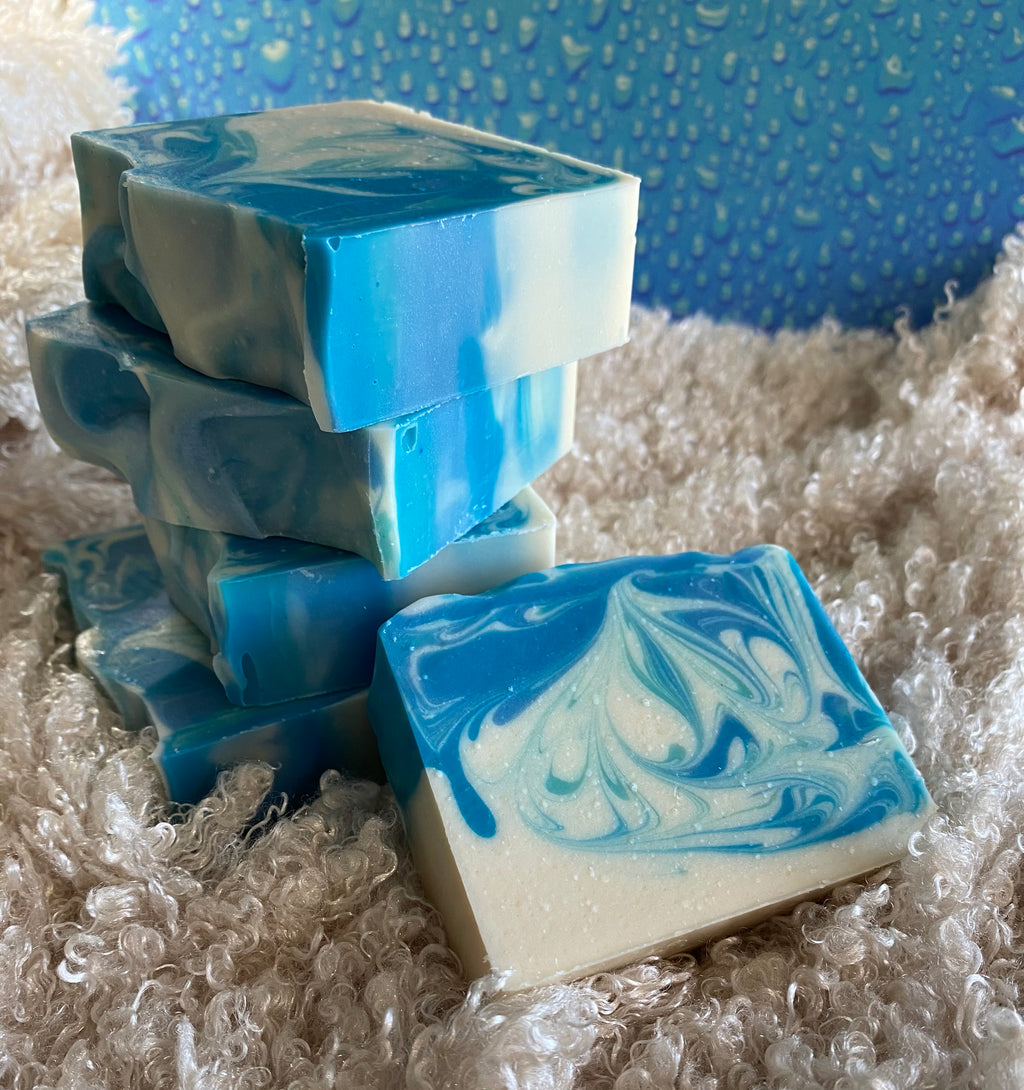 Aqua Di Gio