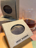 Sweet Bourbon