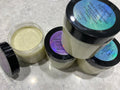 Tallow & Magnesium Lotion
