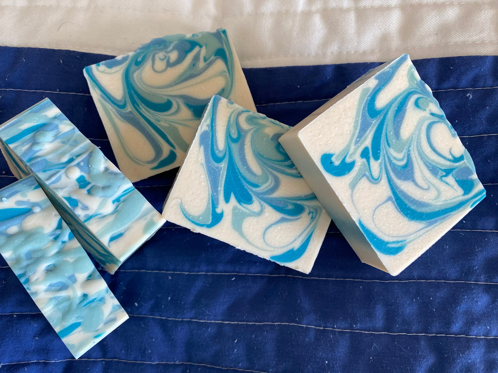 Aqua Di Gio