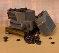 Caramel Coffee Mocha