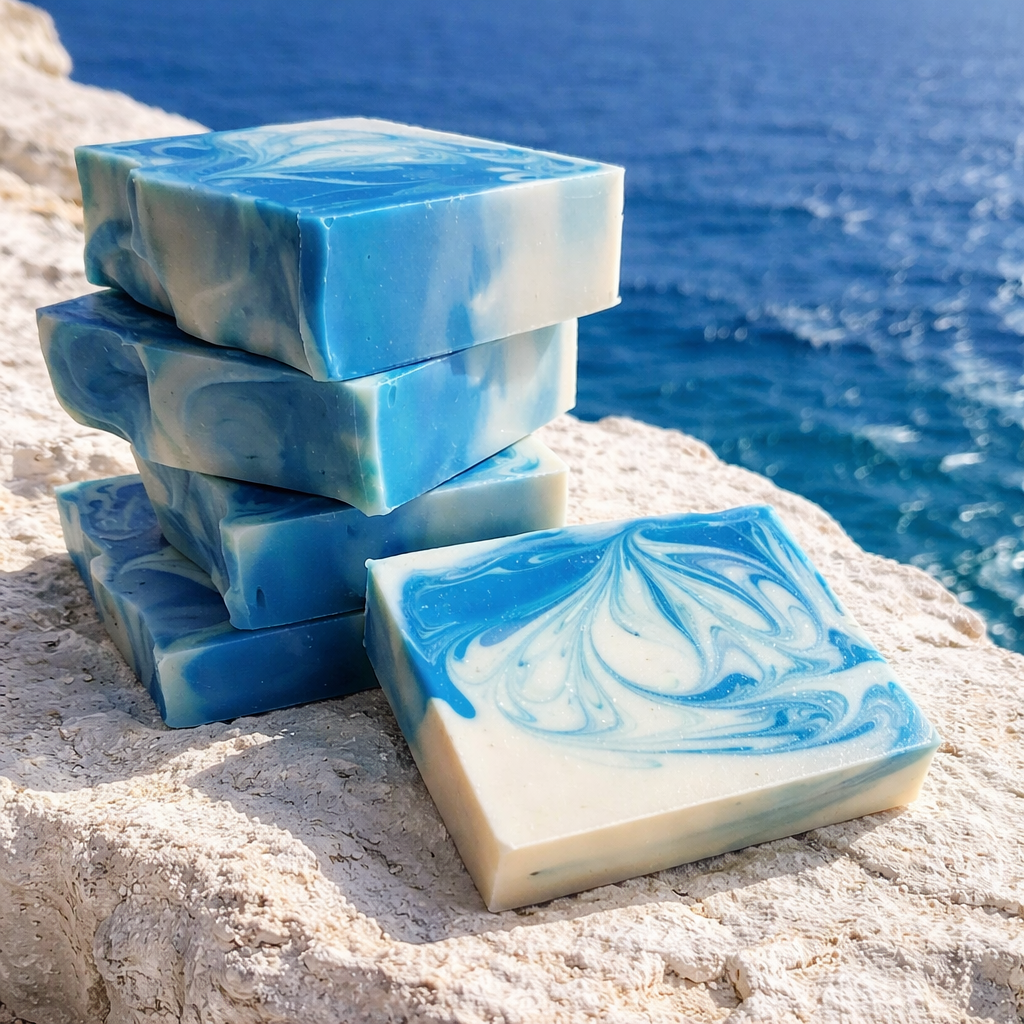 Aqua Di Gio