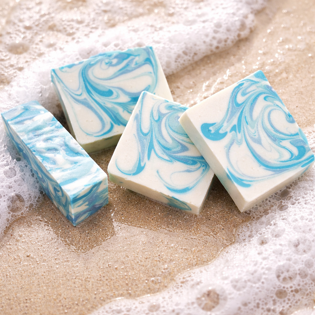 Aqua Di Gio