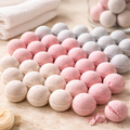Bath Bombs