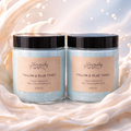 Tallow & Blue Tansy Lotion