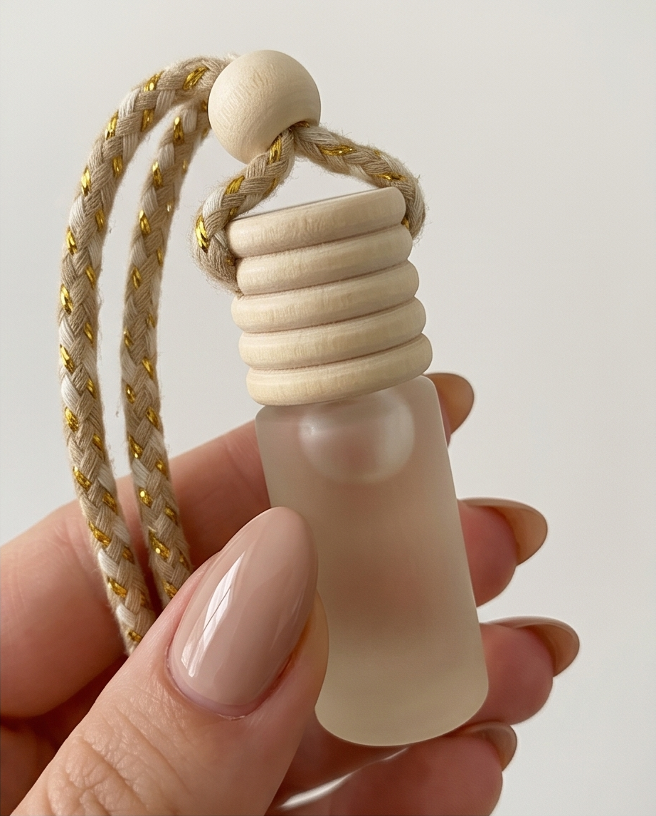Car Diffusers
