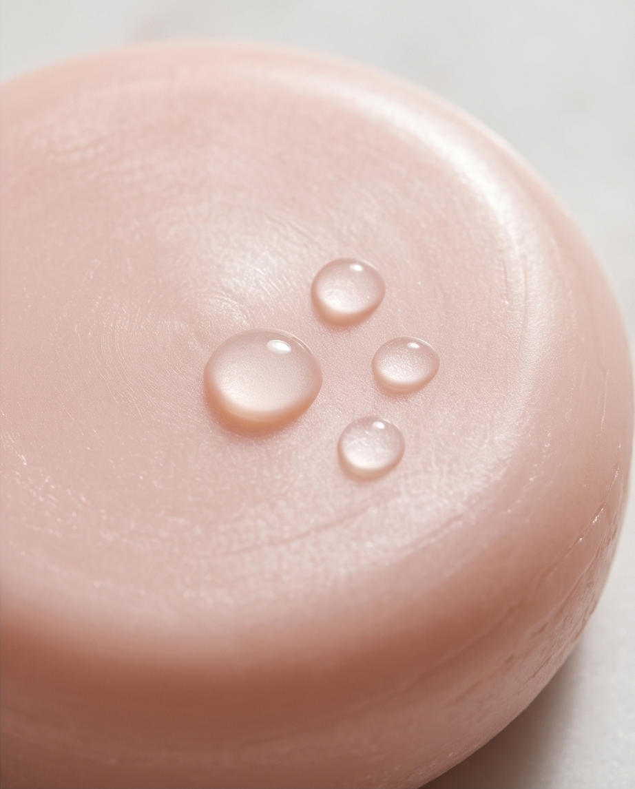 Conditioner Bars