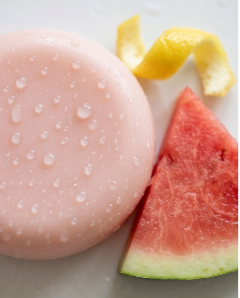 Conditioner Bars