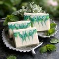 Eucalyptus & Mint