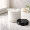 Goat Milk Lotion