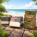 Island Coconut