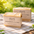 Lemongrass