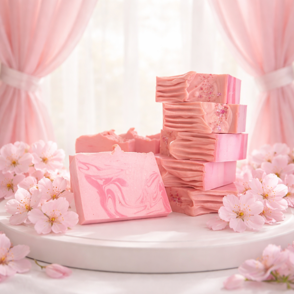 Pink Lady